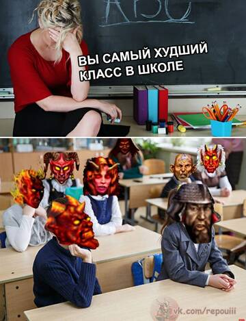 https://upforme.ru/uploads/001c/58/e1/5/t886979.jpg