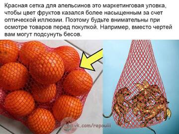 https://upforme.ru/uploads/001c/58/e1/5/t907220.jpg