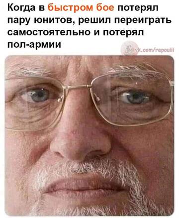 https://upforme.ru/uploads/001c/58/e1/5/t919630.jpg