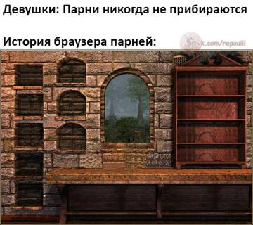 https://upforme.ru/uploads/001c/58/e1/5/t927881.jpg