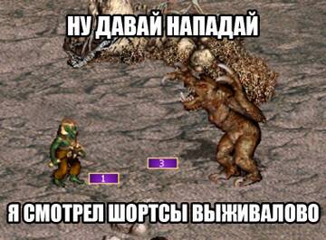 https://upforme.ru/uploads/001c/58/e1/5/t932158.jpg