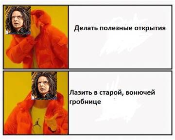 https://upforme.ru/uploads/001c/58/e1/5/t93700.jpg