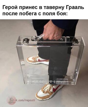 https://upforme.ru/uploads/001c/58/e1/5/t937684.jpg