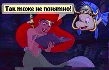 https://upforme.ru/uploads/001c/58/e1/5/t955225.jpg