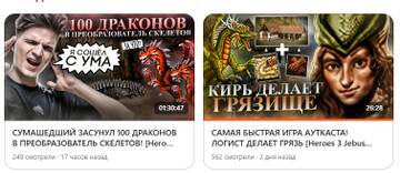 https://upforme.ru/uploads/001c/58/e1/5/t961531.jpg
