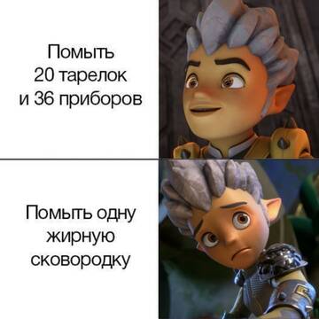 https://upforme.ru/uploads/001c/58/e1/58/t642200.jpg