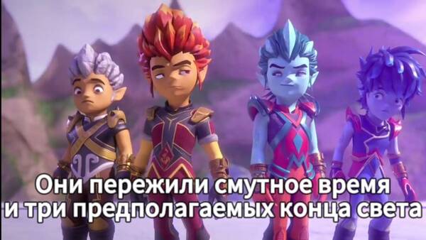 https://upforme.ru/uploads/001c/58/e1/58/t923736.jpg