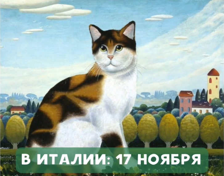 https://upforme.ru/uploads/001c/58/e1/64/210157.png