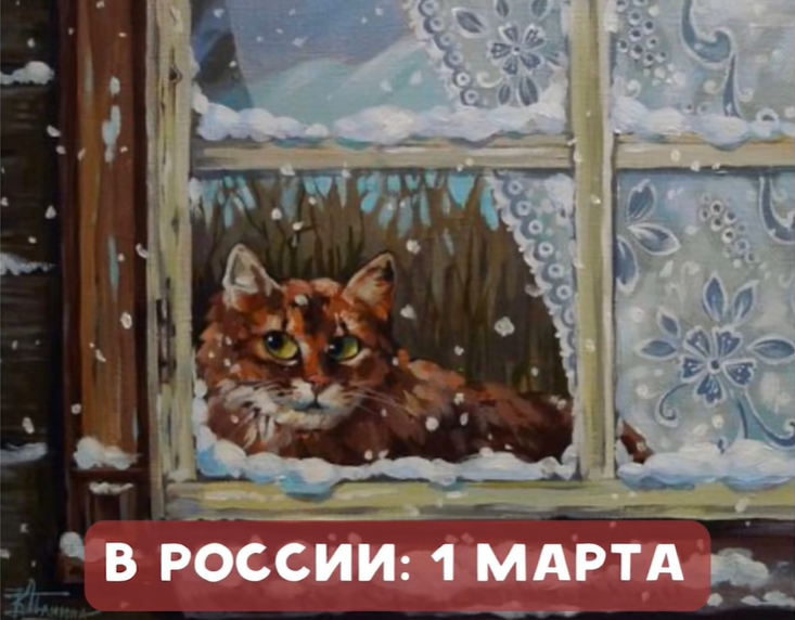 https://upforme.ru/uploads/001c/58/e1/64/539354.png