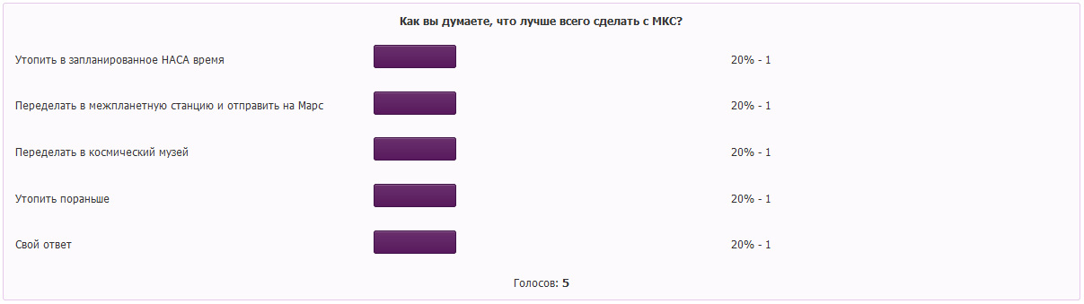 https://upforme.ru/uploads/001c/58/e1/64/629403.png