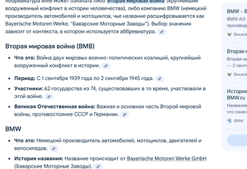 https://upforme.ru/uploads/001c/58/e1/7/t186353.png