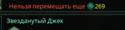 https://upforme.ru/uploads/001c/58/e1/7/t199302.png