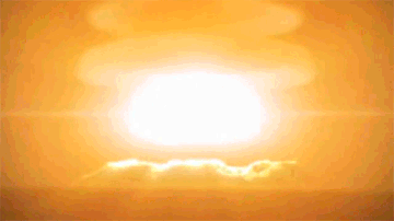 https://upforme.ru/uploads/001c/58/e1/7/t47041.gif