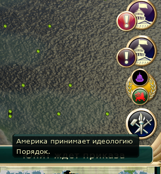 https://upforme.ru/uploads/001c/58/e1/7/t485178.png