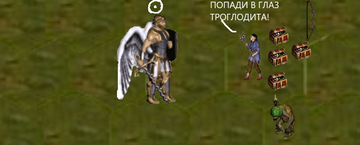 https://upforme.ru/uploads/001c/58/e1/7/t878194.png