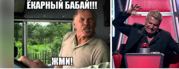 https://upforme.ru/uploads/001c/58/e1/7/t909983.png