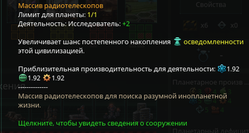 https://upforme.ru/uploads/001c/58/e1/7/t962505.png