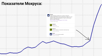 https://upforme.ru/uploads/001c/58/e1/75/t993950.png