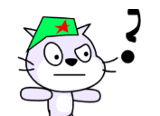 https://upforme.ru/uploads/001c/58/e1/86/t494264.png