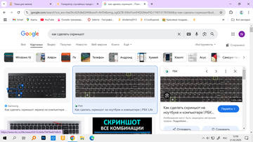 https://upforme.ru/uploads/001c/58/e1/9/t221227.png