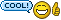 https://upforme.ru/uploads/001c/58/e1/9/t256475.gif