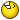 https://upforme.ru/uploads/001c/58/e1/9/t504914.gif