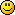 https://upforme.ru/uploads/001c/58/e1/9/t509788.png