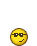 https://upforme.ru/uploads/001c/58/e1/9/t513033.gif