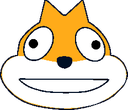 https://upforme.ru/uploads/001c/58/e1/9/t559603.png