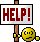 https://upforme.ru/uploads/001c/58/e1/9/t784506.gif