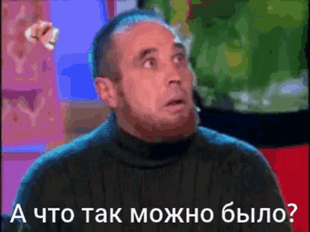 https://upforme.ru/uploads/001c/58/e1/92/475750.gif