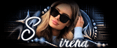 https://upforme.ru/uploads/001c/59/63/104/527225.gif