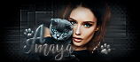 https://upforme.ru/uploads/001c/59/63/104/534371.gif