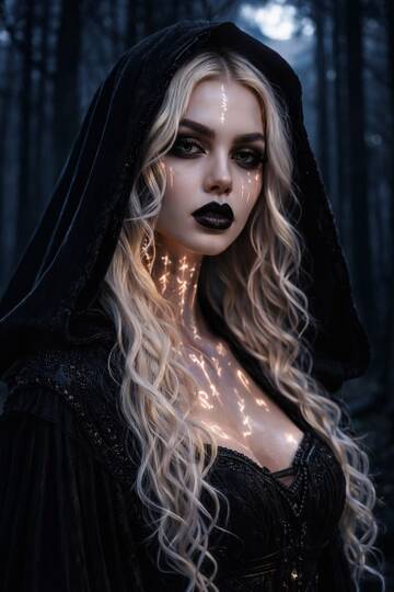 https://upforme.ru/uploads/001c/59/63/109/t512068.jpg