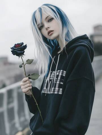https://upforme.ru/uploads/001c/59/63/113/t546673.jpg
