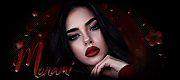 https://upforme.ru/uploads/001c/59/63/116/t127683.gif