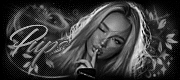 https://upforme.ru/uploads/001c/59/63/116/t284186.gif