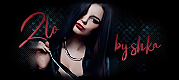 https://upforme.ru/uploads/001c/59/63/116/t291350.gif