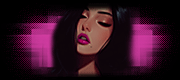 https://upforme.ru/uploads/001c/59/63/116/t30059.gif