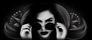 https://upforme.ru/uploads/001c/59/63/116/t307777.gif