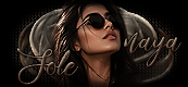 https://upforme.ru/uploads/001c/59/63/116/t426912.gif