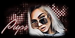 https://upforme.ru/uploads/001c/59/63/116/t431666.gif