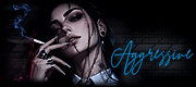 https://upforme.ru/uploads/001c/59/63/116/t465653.gif