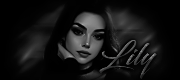 https://upforme.ru/uploads/001c/59/63/116/t468684.gif