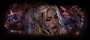 https://upforme.ru/uploads/001c/59/63/116/t540929.gif