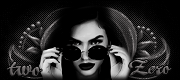 https://upforme.ru/uploads/001c/59/63/116/t554751.gif