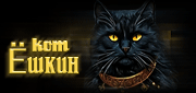 https://upforme.ru/uploads/001c/59/63/116/t593067.gif