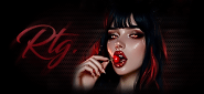 https://upforme.ru/uploads/001c/59/63/116/t728698.gif