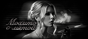 https://upforme.ru/uploads/001c/59/63/116/t749211.gif