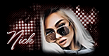https://upforme.ru/uploads/001c/59/63/116/t920779.gif